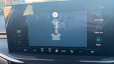 Ford Focus 1.0 EcoBoost ST-Line 5dr Petrol Hatchback